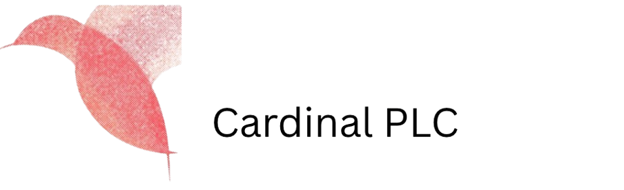Cardinal Industrial PLC Logo